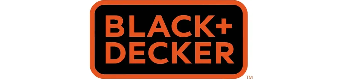blackanddecker-silnik-do-wkretarki-mt218