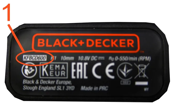 blackanddecker-silnik-do-wkretarki-mt218-stan-opakowania-oryginalne