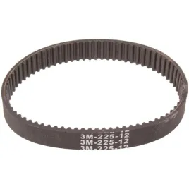 pas-pasek-zebaty-3m-225-12-dl-225mm-szer-12mm