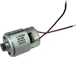 metabo-silnik-18v-do-wkretarki-bs-18-lmetabo-silni