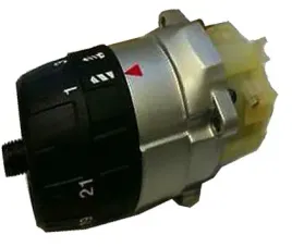 makita-przekladnia-do-wkretarki-ddf458