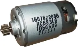bosch-silnik-do-wkretarki-gsr12-2