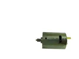 makita-silnik-do-wkretarki-df010d