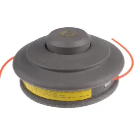 gtool-glowica-tnaca-kosy-m10x1-25-gwint-lewy