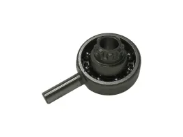makita-lozsyko-napedowe-do-hr2470