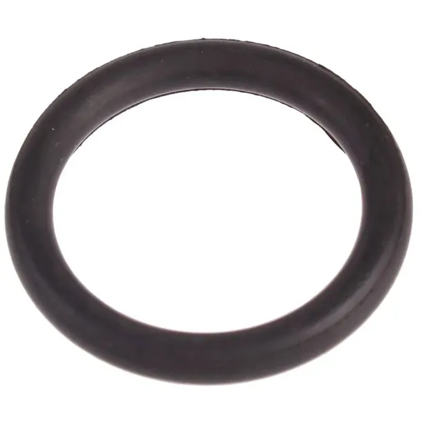 uszczelka-do-bosch-gsh-11-e