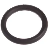 uszczelka-do-bosch-gsh-11-e