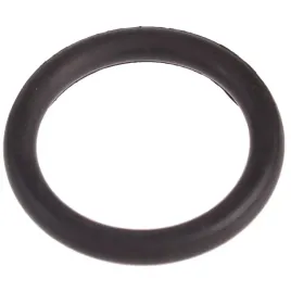 uszczelka-do-bosch-gsh-11-e