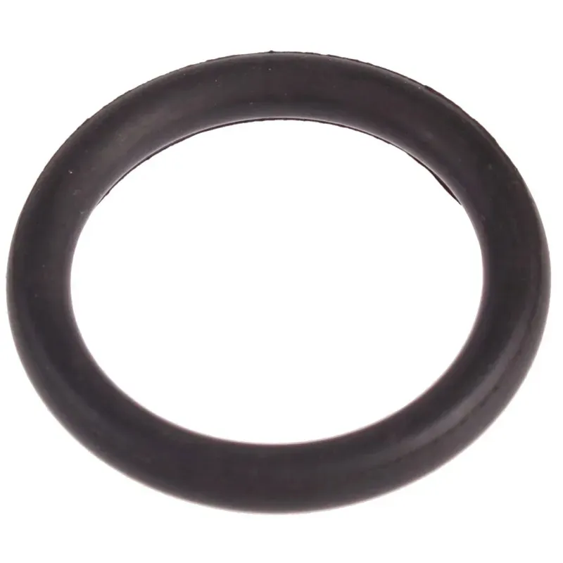uszczelka-do-bosch-gsh-11-e