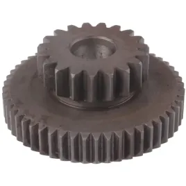 kolo-zebate-czolowe-z-19-52-do-bosch-gsh-27