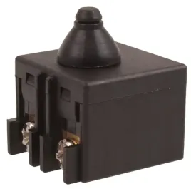 wlacznik-szlifierki-bosch-bandd-einhell-hlt-125w