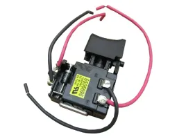 makita-wlacznik-do-wkretarki-6319d