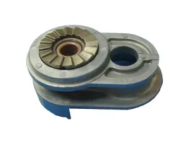makita-obsada-lozyska-do-wiertarek-8450-8451-hp150