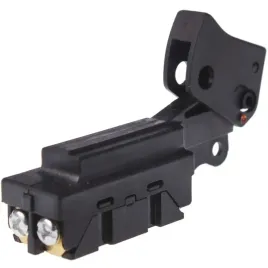 405-wlacznik-wylacznik-do-ukosnicy-makita-10a
