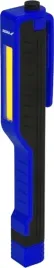 dedra-latarka-3w-cob-led-z-bateriami-magnes