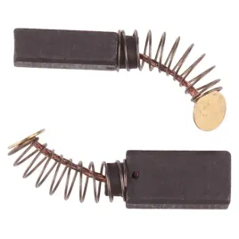 szczotki-weglowe-do-wiertarek-bosch-5x8x155