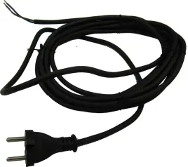 gtool-przewod-do-elektronarzedzi-h05-2x1-3m