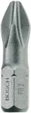 bosch-bit-ph2-do-czarnych-wkretow-oryginal