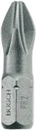 bosch-bit-ph2-do-czarnych-wkretow-oryginal