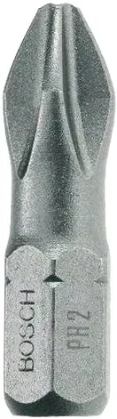 bosch-bit-ph2-do-czarnych-wkretow-oryginal
