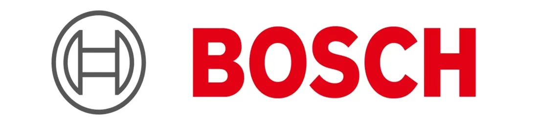 bosch-bit-ph2-do-czarnych-wkretow-oryginal