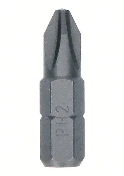 bosch-bit-ph2-do-czarnych-wkretow-oryginal-kod-producenta-2607002797