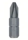 bosch-bit-ph2-do-czarnych-wkretow-oryginal-kod-producenta-2607002797