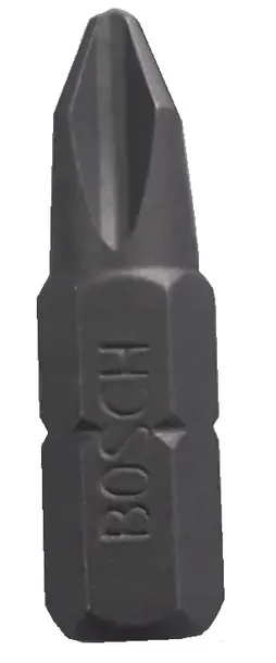 bosch-bit-ph2-do-czarnych-wkretow-oryginal-stan-nowy-liczba-elementow-zestawy