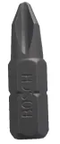 bosch-bit-ph2-do-czarnych-wkretow-oryginal-stan-nowy-liczba-elementow-zestawy