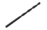 bosch-bit-ph2-do-czarnych-wkretow-oryginal-stan-nowy-marka-bosch