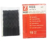 bosch-bit-ph2-do-czarnych-wkretow-oryginal-stan-nowy-waga-z-opakowaniem-0-15-kg