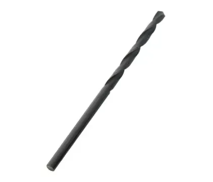 bosch-bit-ph2-do-czarnych-wkretow-oryginal-stan-nowy-kod-producenta-2607002797