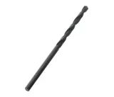 bosch-bit-ph2-do-czarnych-wkretow-oryginal-stan-nowy-kod-producenta-2607002797