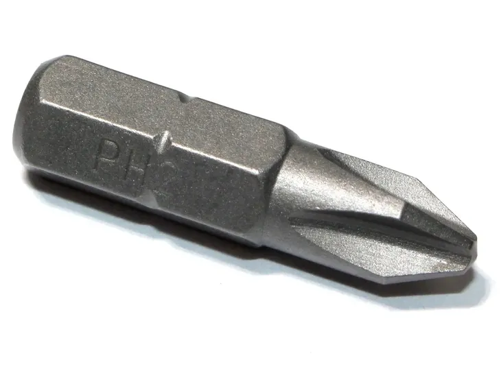 bosch-bit-ph2-do-czarnych-wkretow-oryginal-liczba-elementow-zestawy-waga-z-opakowaniem-0-15-kg