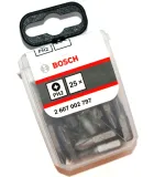 bosch-bit-ph2-do-czarnych-wkretow-oryginal-marka-bosch-stan-nowy