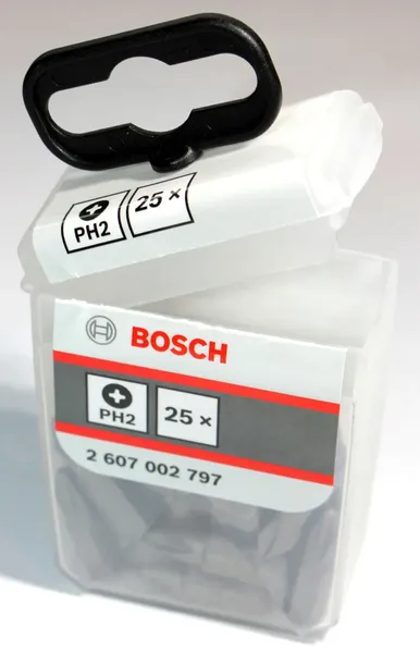 bosch-bit-ph2-do-czarnych-wkretow-oryginal-marka-bosch-liczba-elementow-zestawy