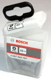 bosch-bit-ph2-do-czarnych-wkretow-oryginal-marka-bosch-liczba-elementow-zestawy