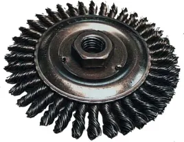 makita-szczotka-druciana-100mm-m14-05mm