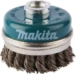 makita-szczotka-druciana-garnkowa-m14-60mm-05mm