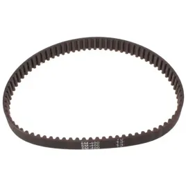 pas-pasek-zebaty-5m-400-13-dl-400-szer-13-aerator