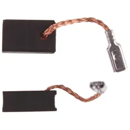 szczotki-weglowe-do-celma-hsw-125-praa-40c