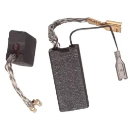 szczotki-weglowe-do-hilti-te-74-te-75-te704