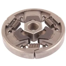 sprzeglo-stihl-026-024-ms240-ms260-ms261-271-280