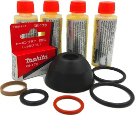 makita-zestaw-naprawczy-uchwytu-do-hr5201c-hr5210c