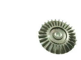wentylator-z-kolem-pasowym-9910-9911