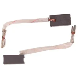 szczotki-weglowe-elektronar-amatorskich-6-5x8x15-5