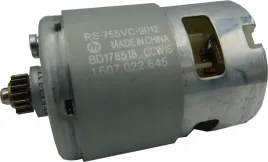 bosch-silnik-do-wkretarki-gsr-144-2-li-plus