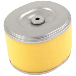 filtr-powietrza-gabka-wklad-honda-gx240-gx270