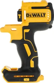 dewalt-obudowa-lewo-prawo-do-dcd996