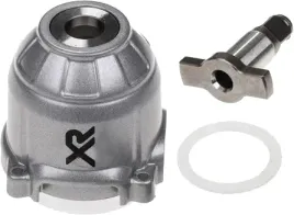 dewalt-koncowka-z-bolcem-korpus-n880093-do-dcf899